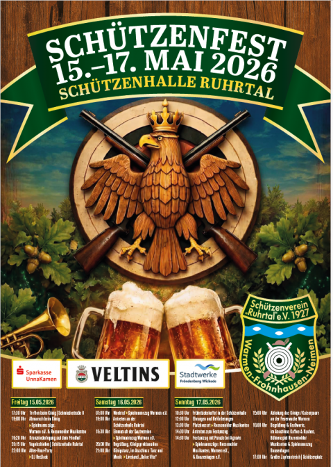 Plakat 2026